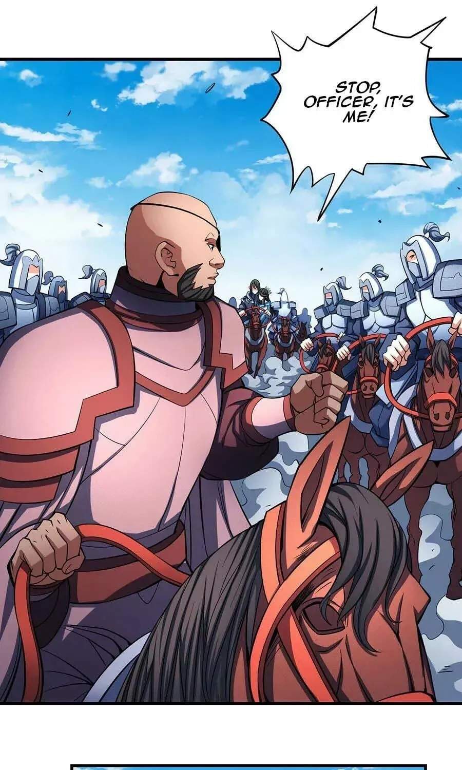 Peerless Chapter 109.1 page 13