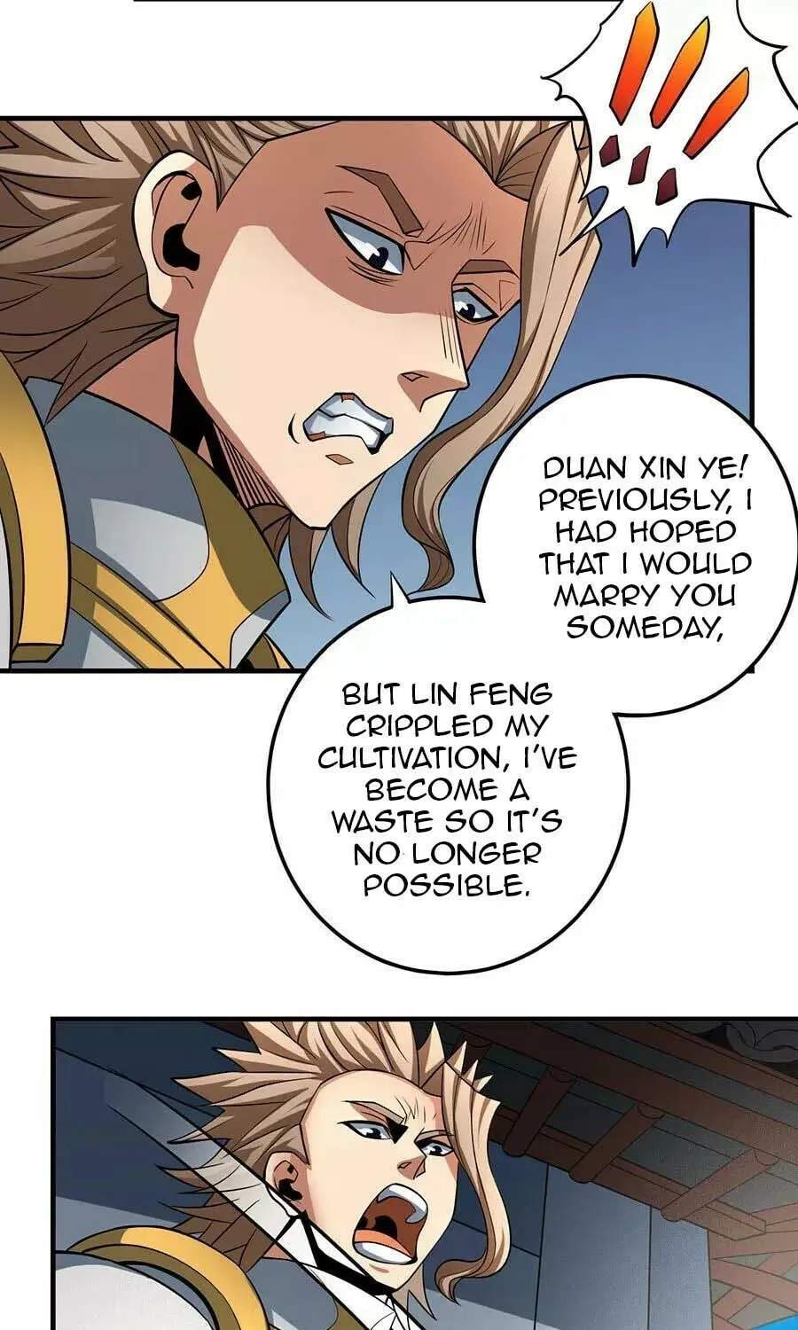 Peerless Chapter 109.1 page 27