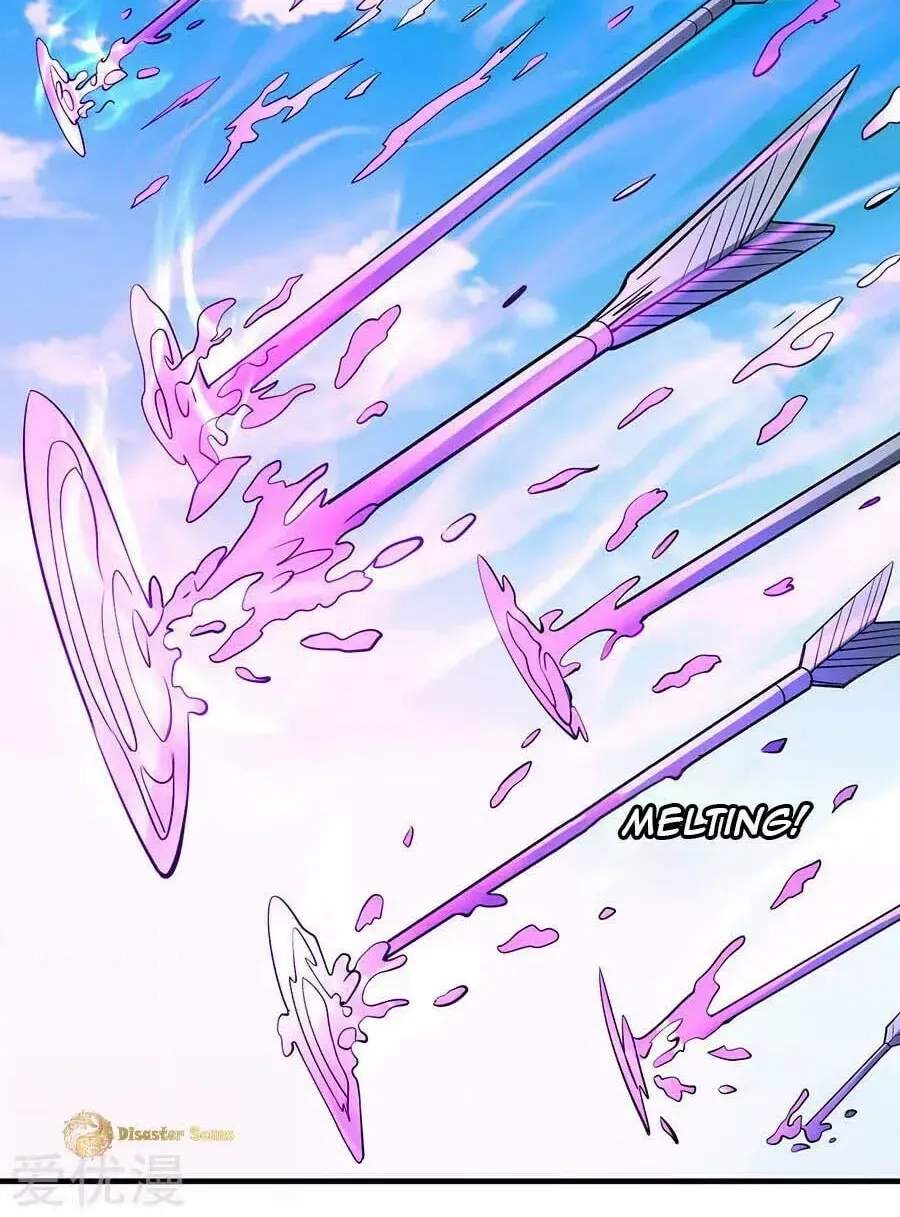 Peerless Chapter 109.1 page 33
