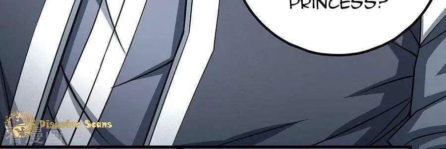 Peerless Chapter 109.1 page 38