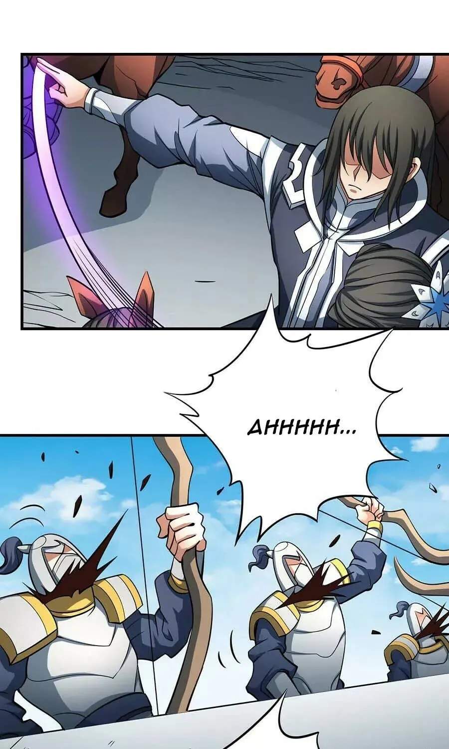 Peerless Chapter 109.1 page 34
