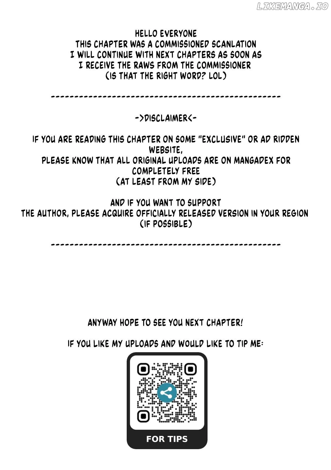 Visual Breakers Chapter 1 page 14