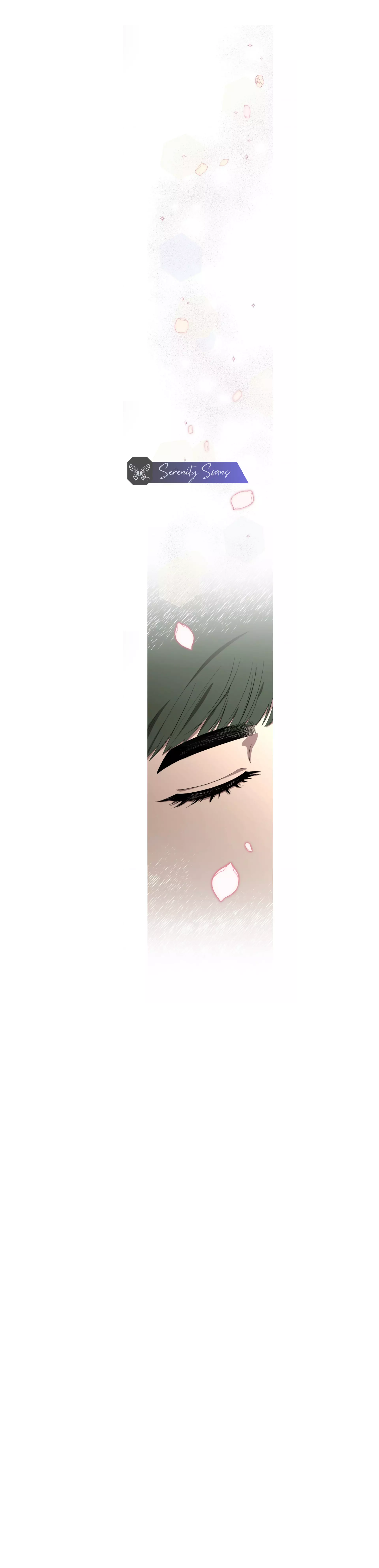 Tale of HyangDan Chapter 1 page 8