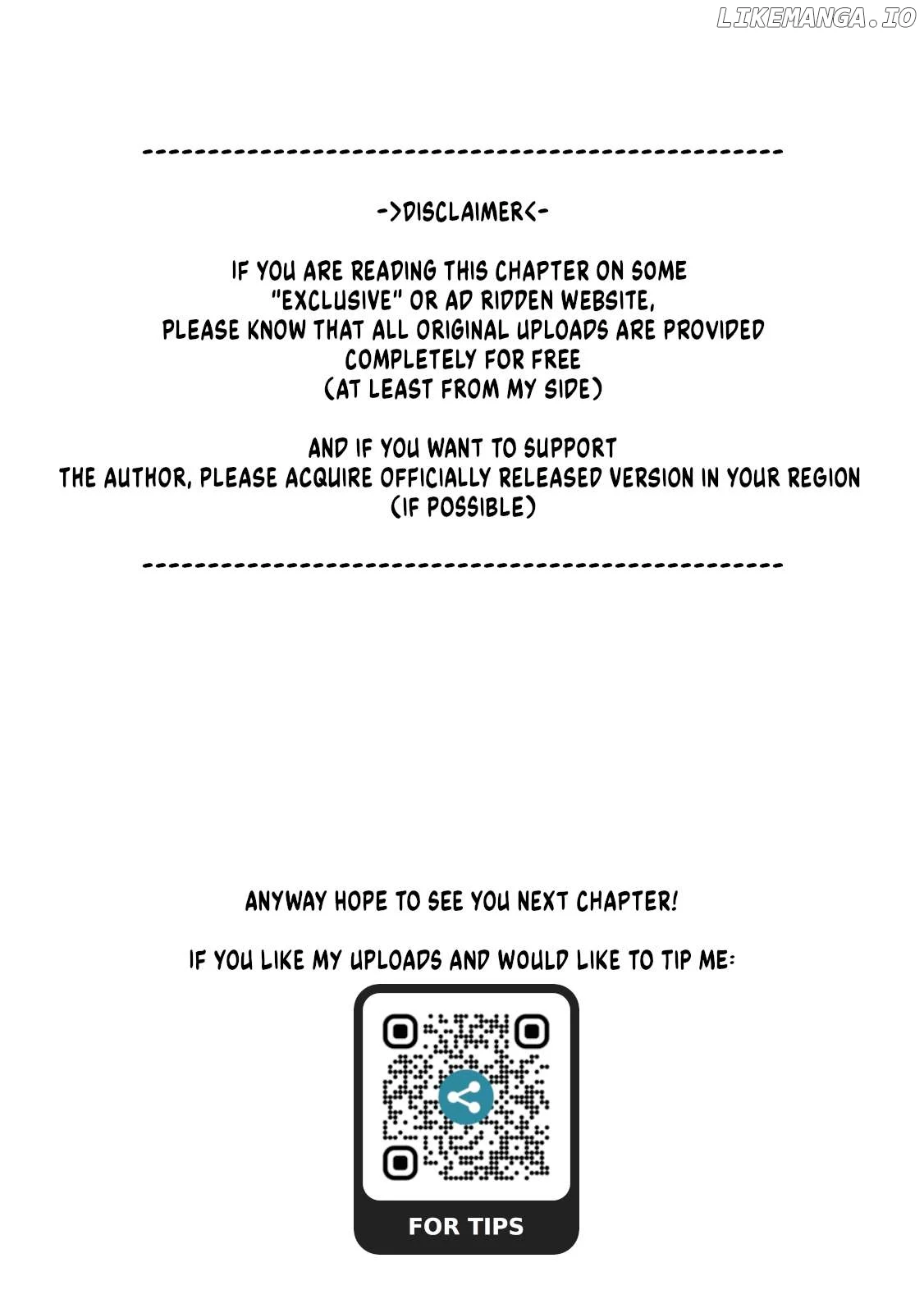 Visual Breakers Chapter 6 page 18