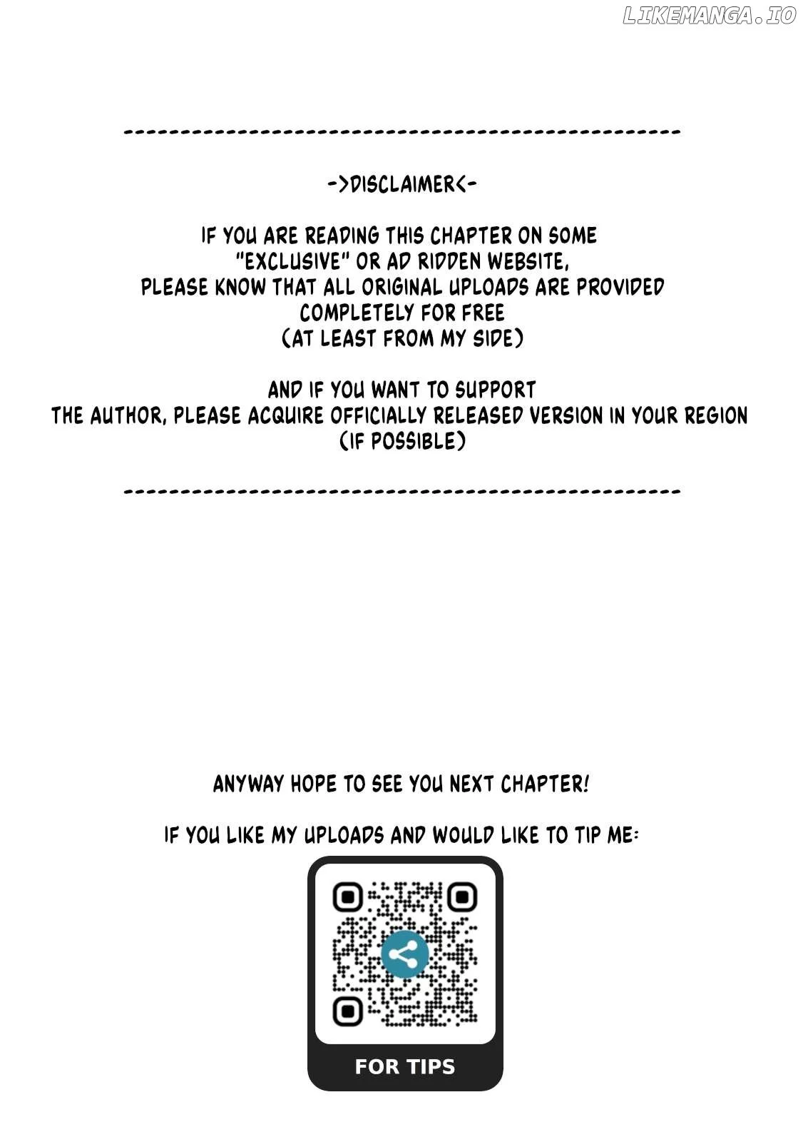 Visual Breakers Chapter 7 page 21
