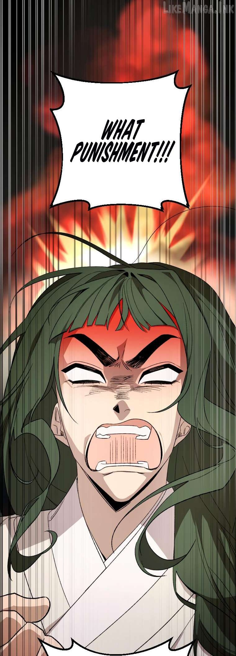 Tale of HyangDan Chapter 7 page 44