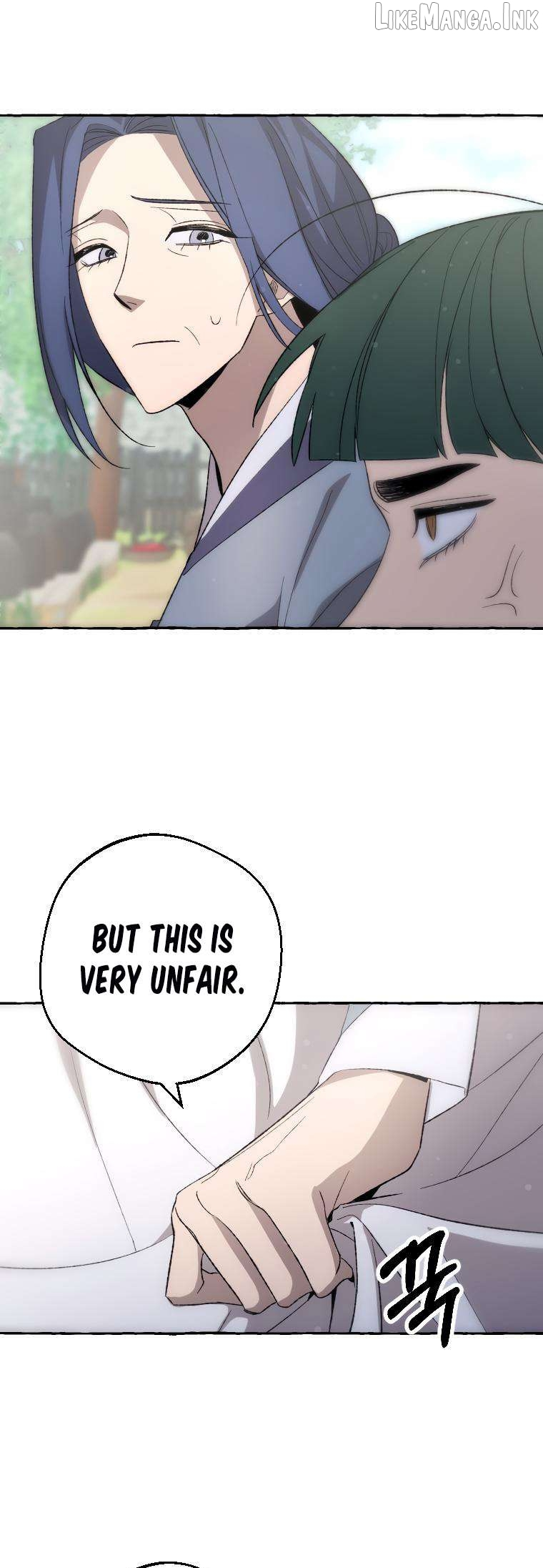Tale of HyangDan Chapter 7 page 49