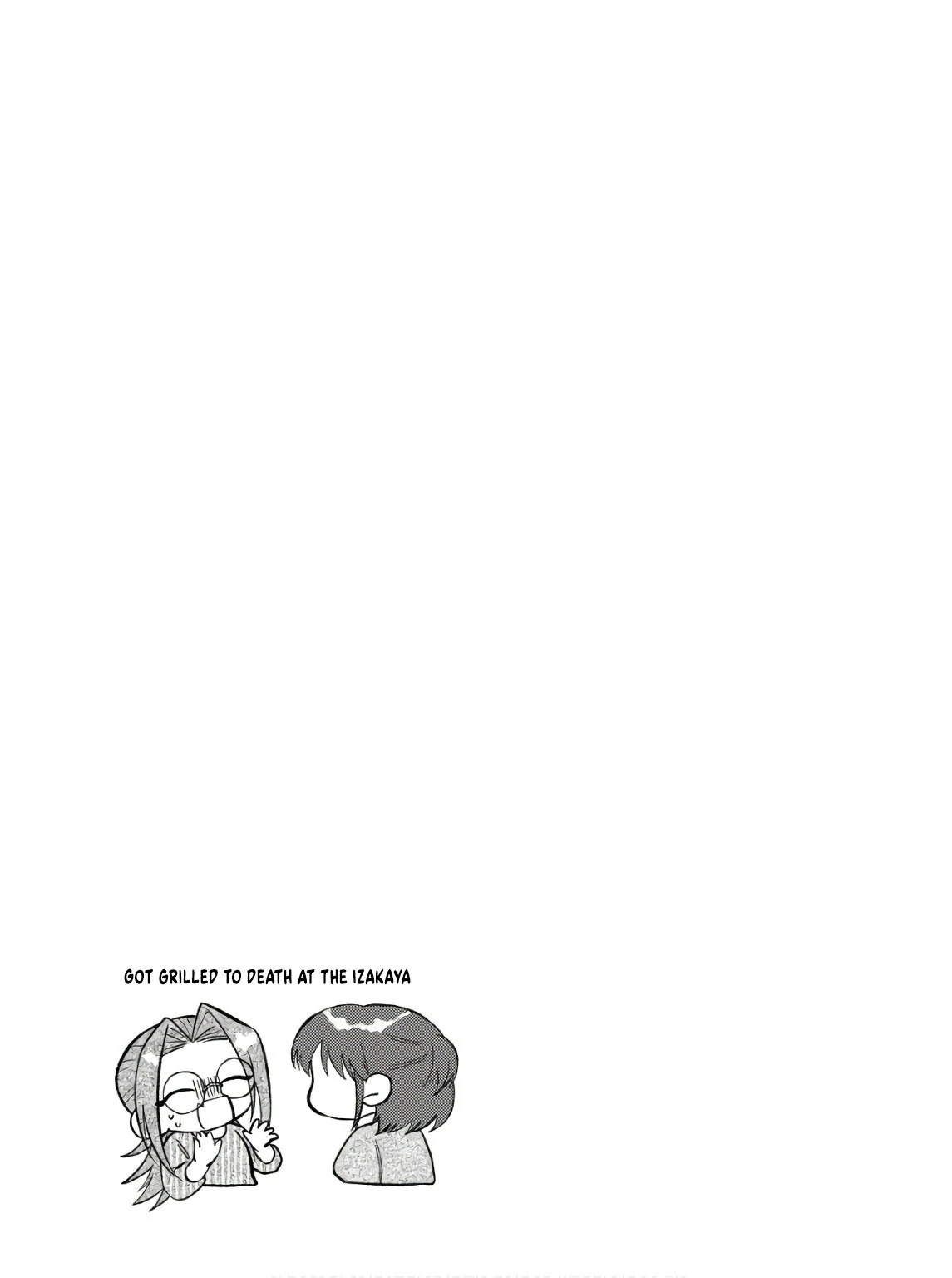 Visual Breakers Chapter 8 page 25