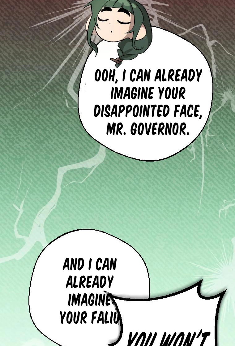 Tale of HyangDan Chapter 8 page 16