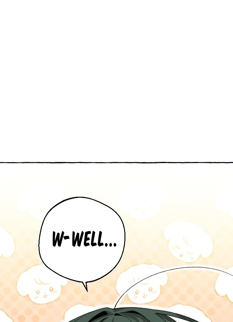 Tale of HyangDan Chapter 8 page 35