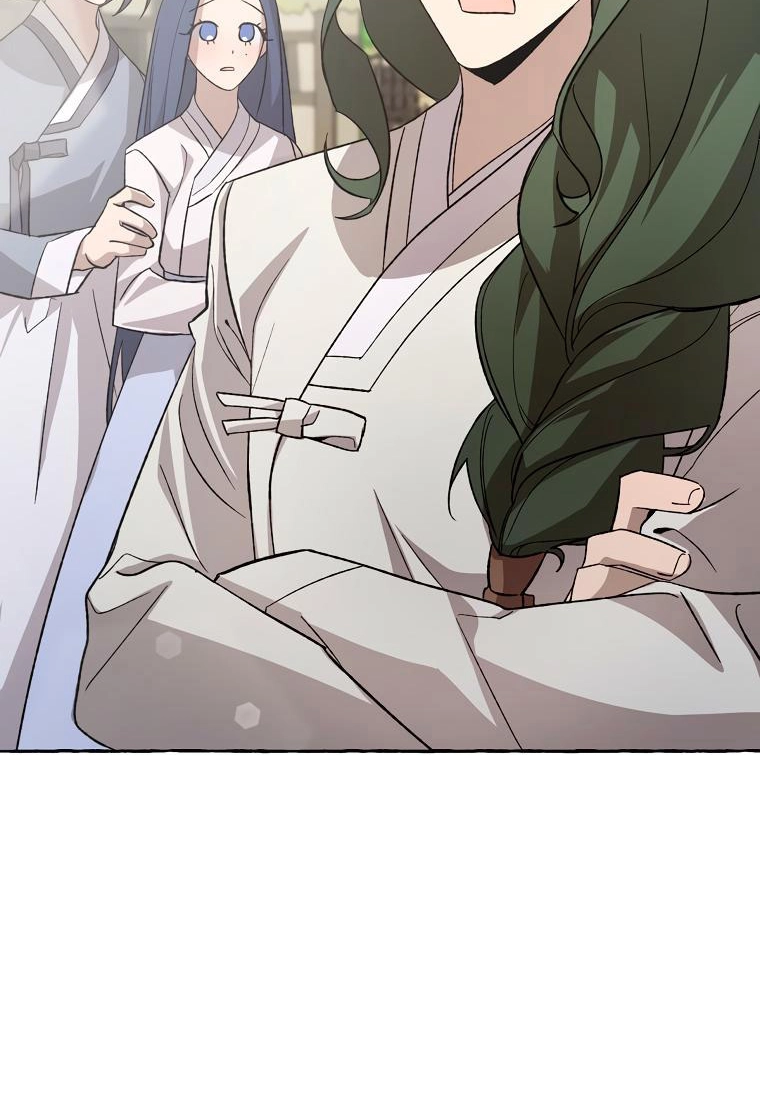 Tale of HyangDan Chapter 8 page 23