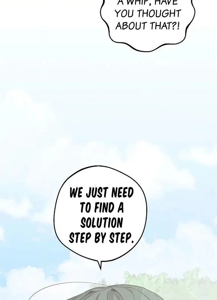 Tale of HyangDan Chapter 8 page 30