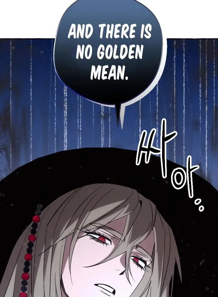 Tale of HyangDan Chapter 8 page 10