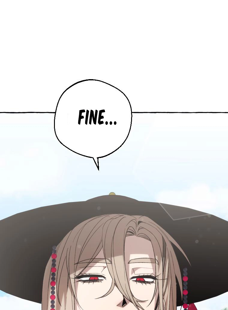 Tale of HyangDan Chapter 8 page 5