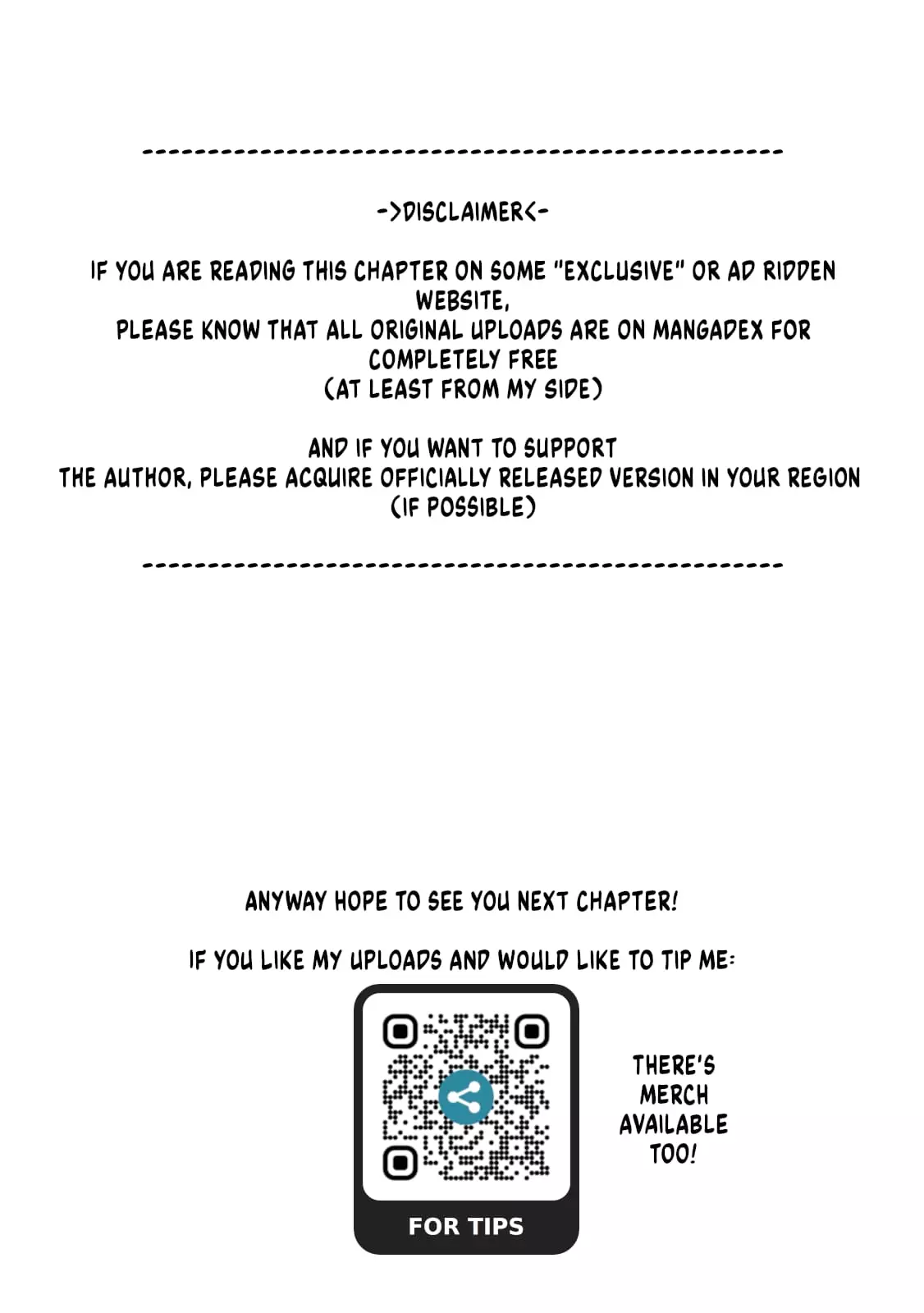 The Flowery Path of Evil Chapter 5.5 page 17