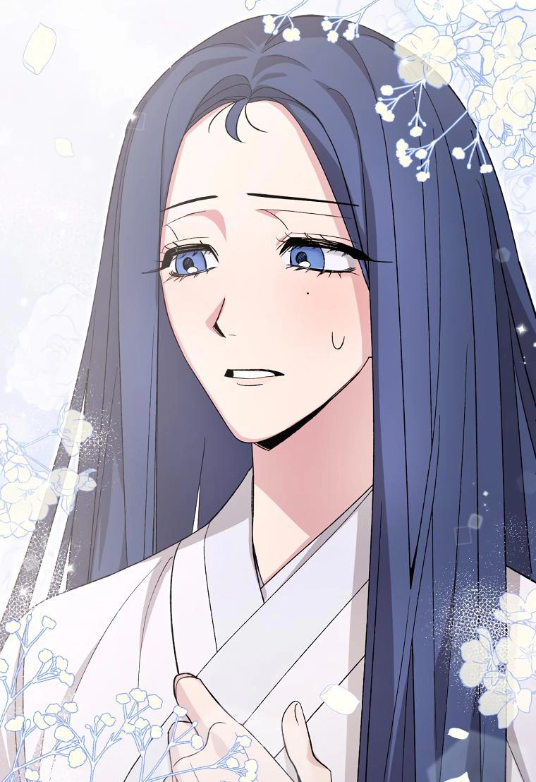 Tale of HyangDan Chapter 8 page 65