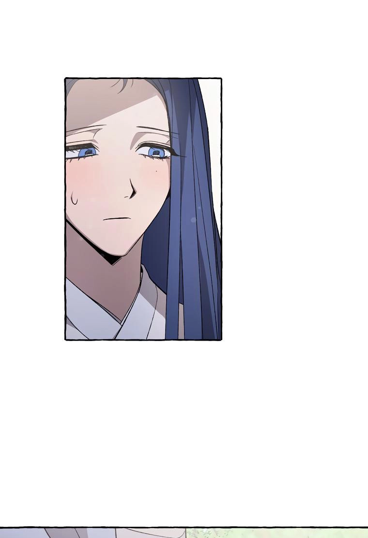 Tale of HyangDan Chapter 8 page 57