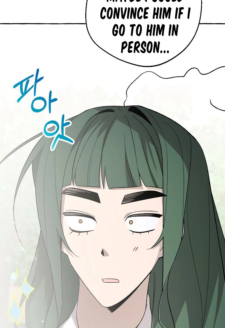 Tale of HyangDan Chapter 8 page 67