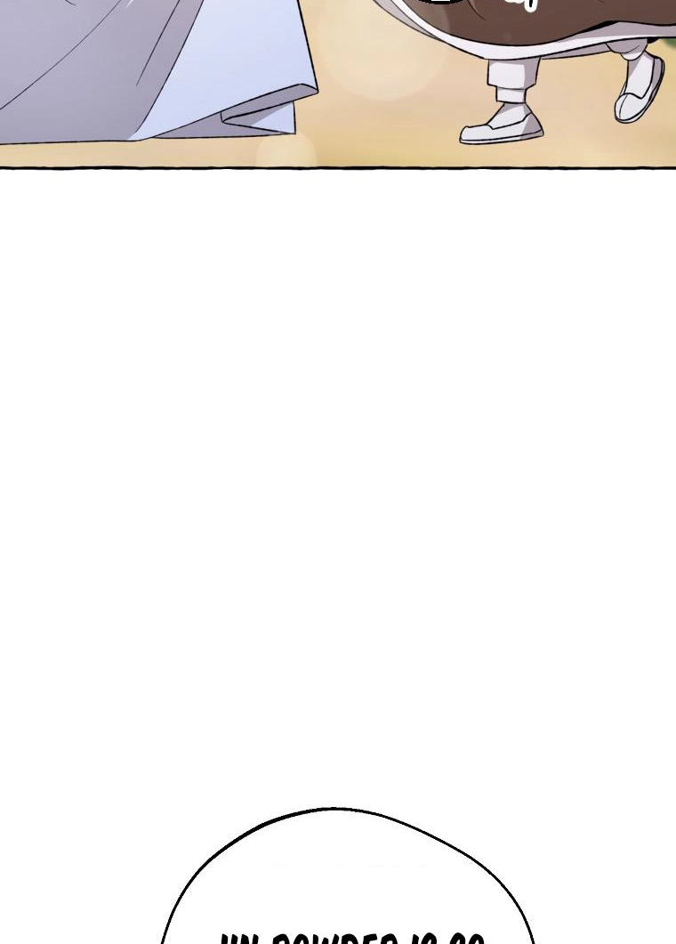 Tale of HyangDan Chapter 8 page 51