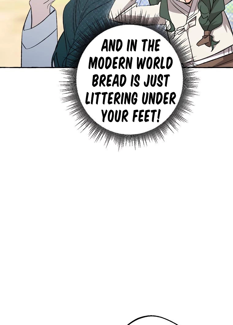 Tale of HyangDan Chapter 8 page 55