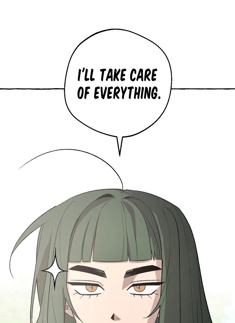 Tale of HyangDan Chapter 8 page 71