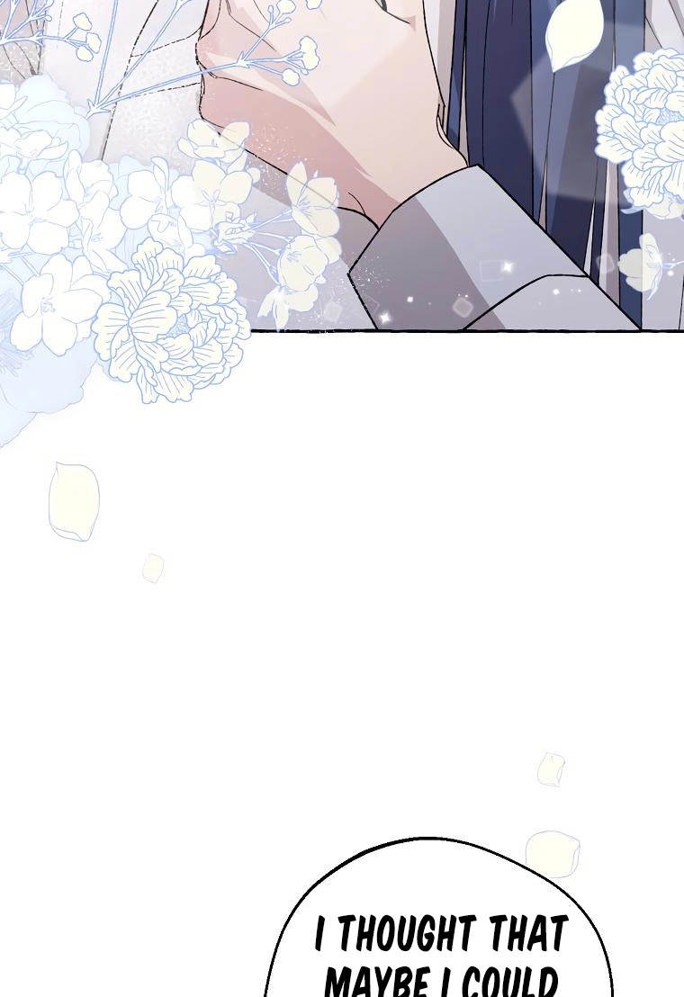 Tale of HyangDan Chapter 8 page 66