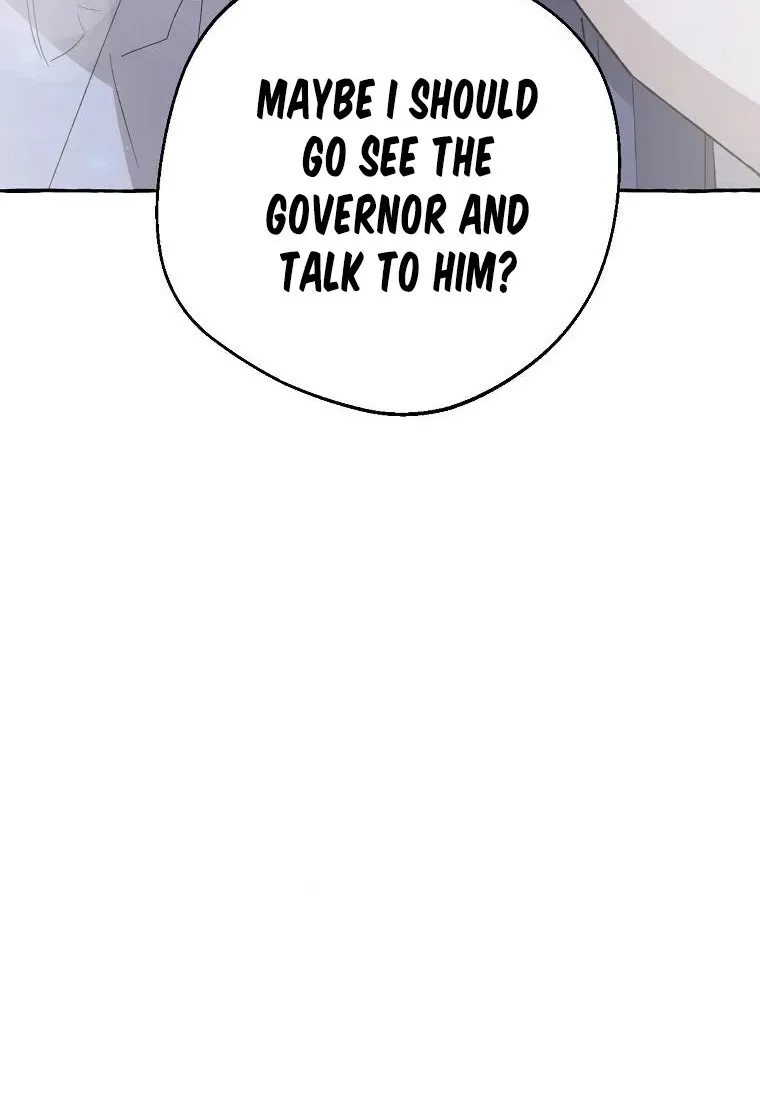 Tale of HyangDan Chapter 8 page 60