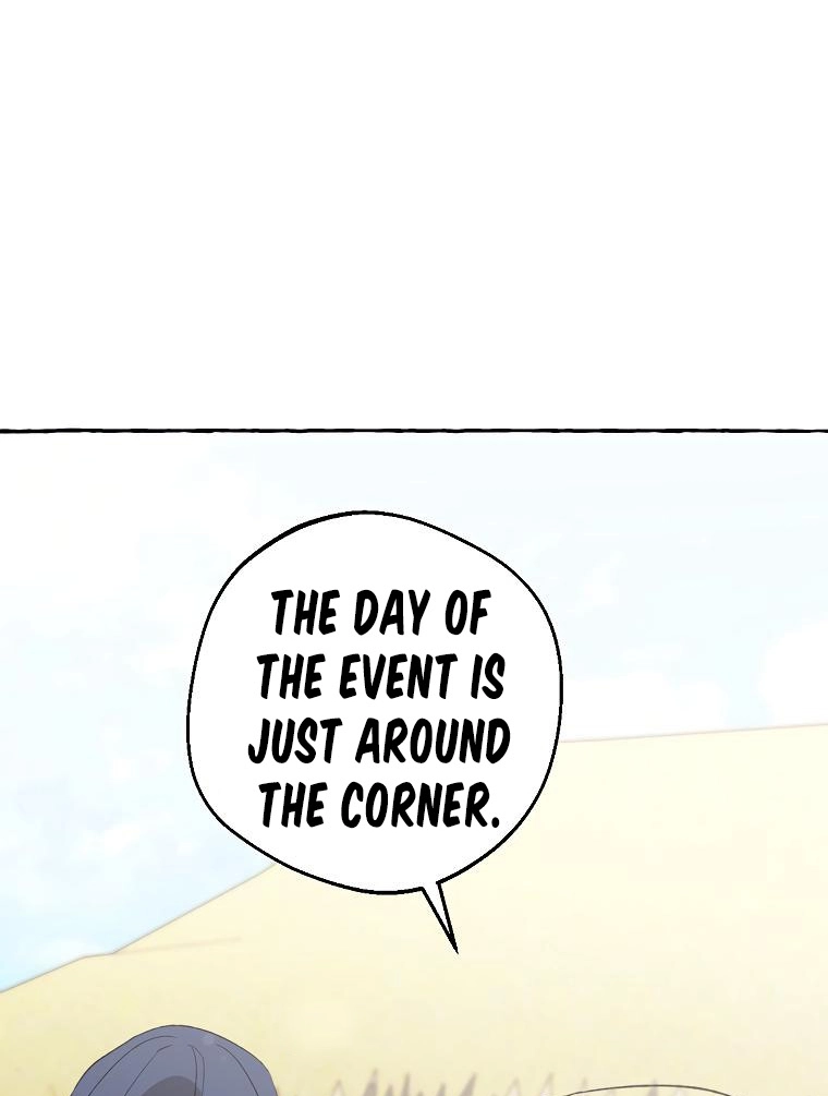 Tale of HyangDan Chapter 8 page 86