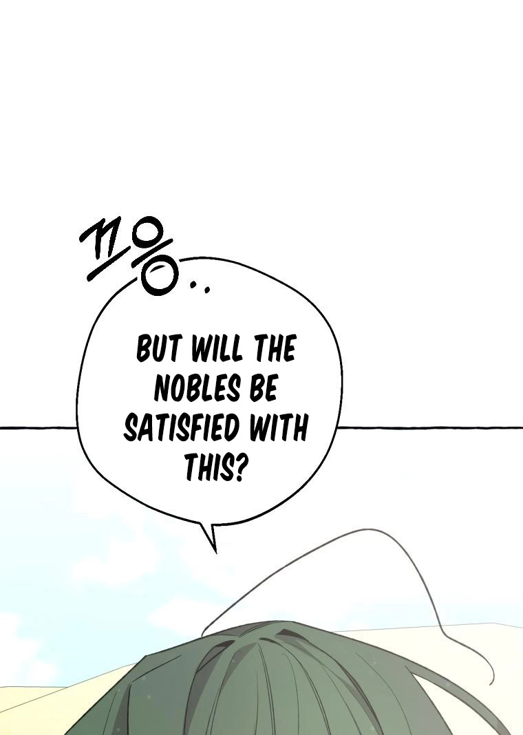 Tale of HyangDan Chapter 8 page 102