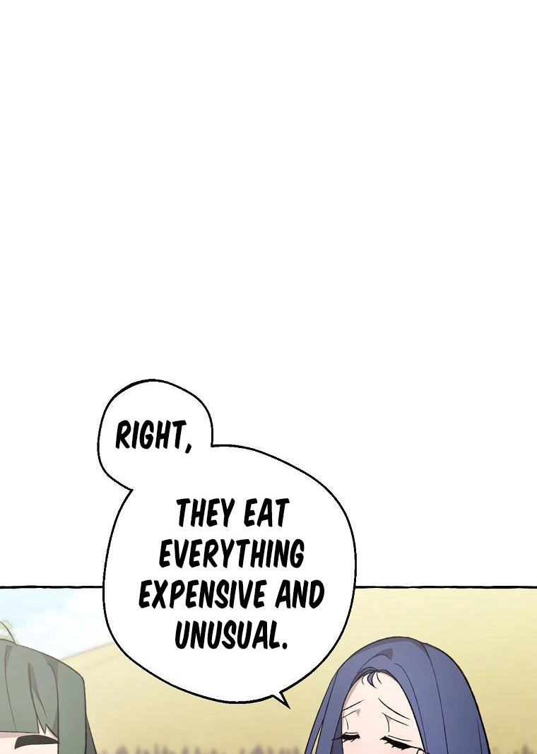 Tale of HyangDan Chapter 8 page 104