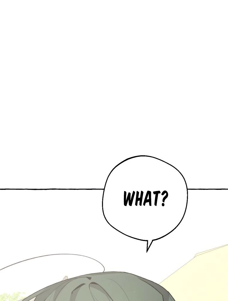 Tale of HyangDan Chapter 8 page 93