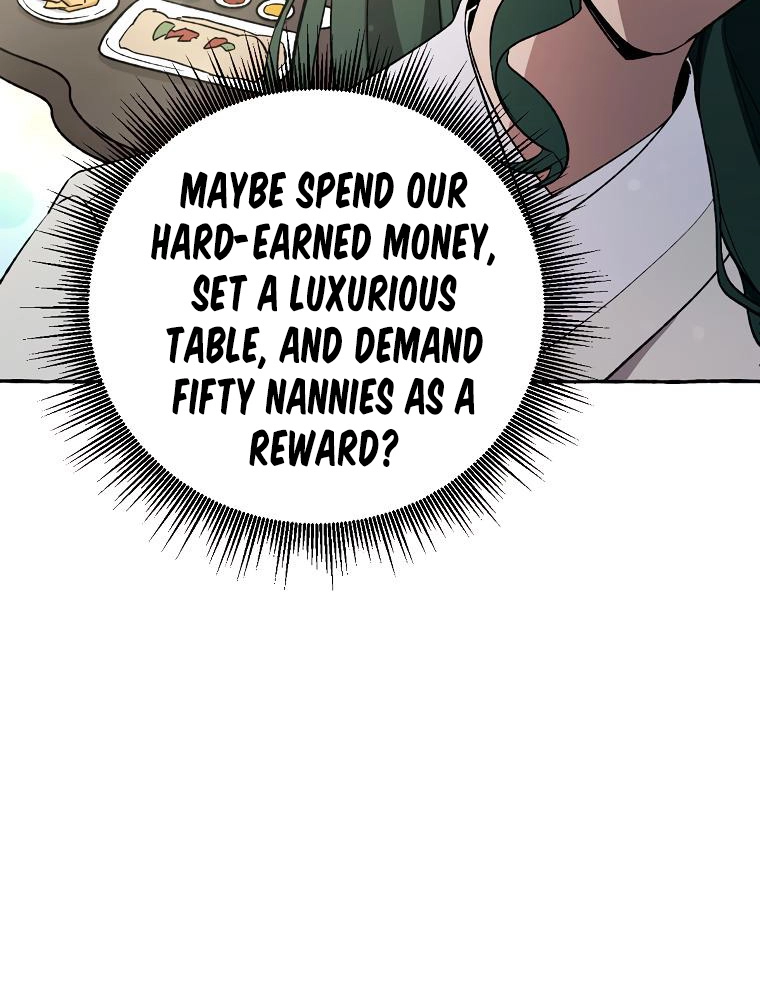 Tale of HyangDan Chapter 8 page 91