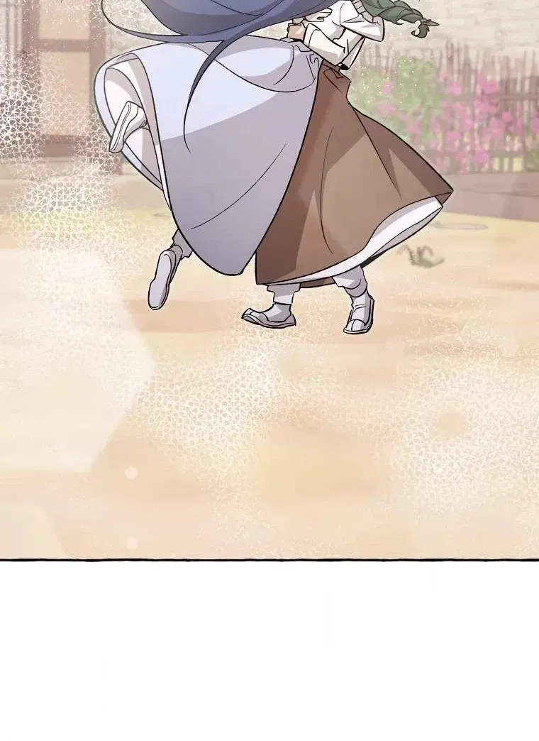 Tale of HyangDan Chapter 8 page 80