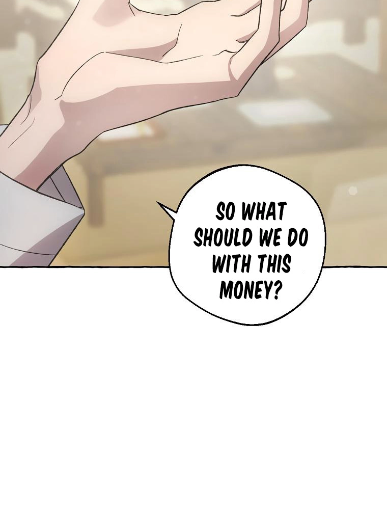 Tale of HyangDan Chapter 8 page 89