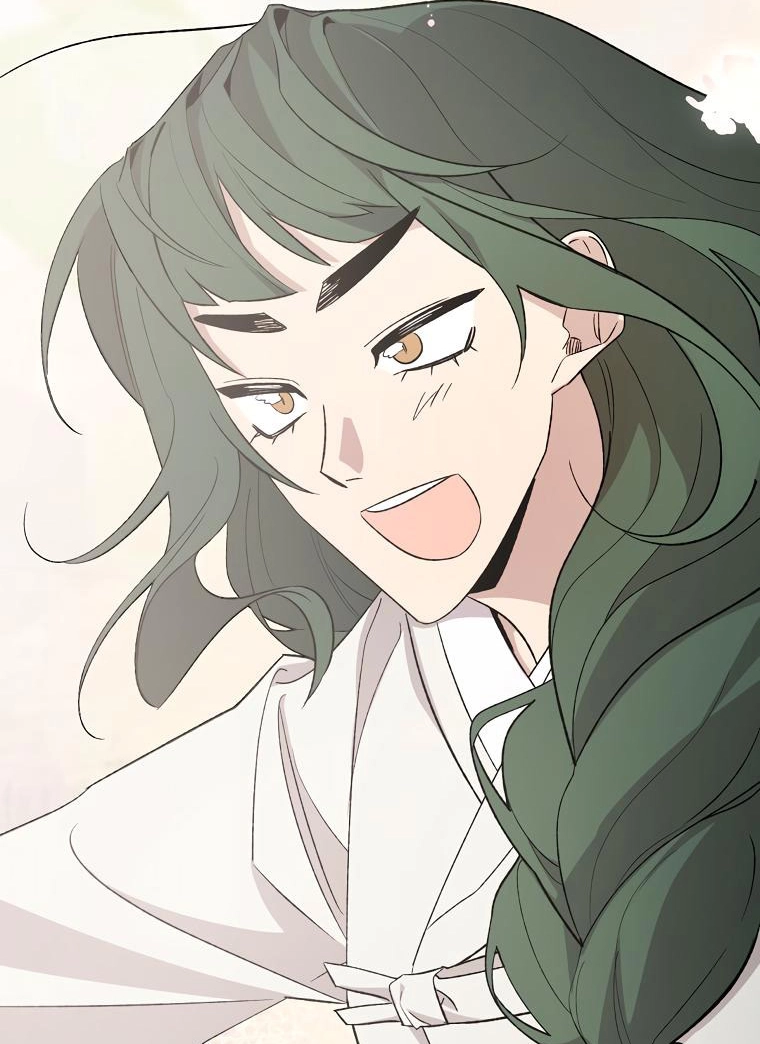 Tale of HyangDan Chapter 8 page 76