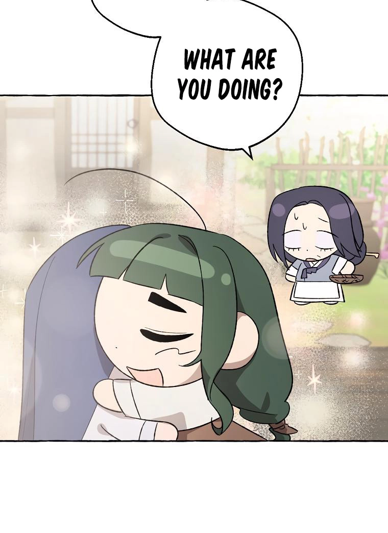 Tale of HyangDan Chapter 8 page 82