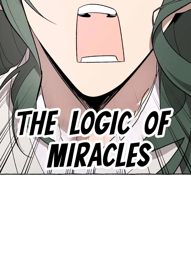 Tale of HyangDan Chapter 8 page 109