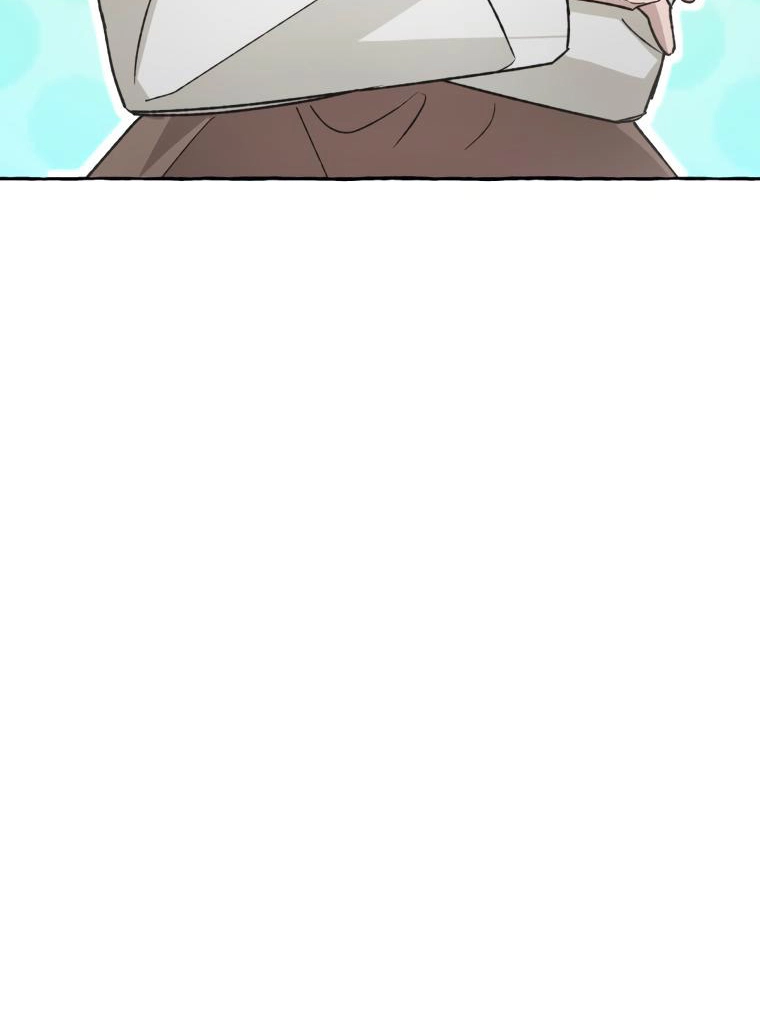 Tale of HyangDan Chapter 8 page 132