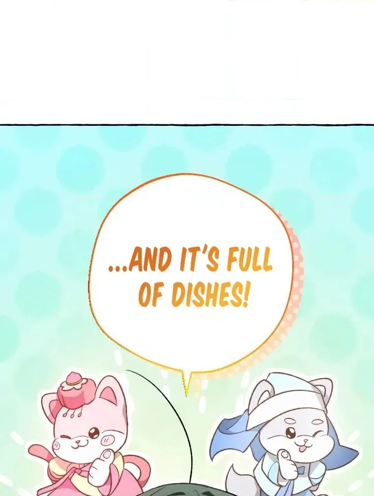 Tale of HyangDan Chapter 8 page 130