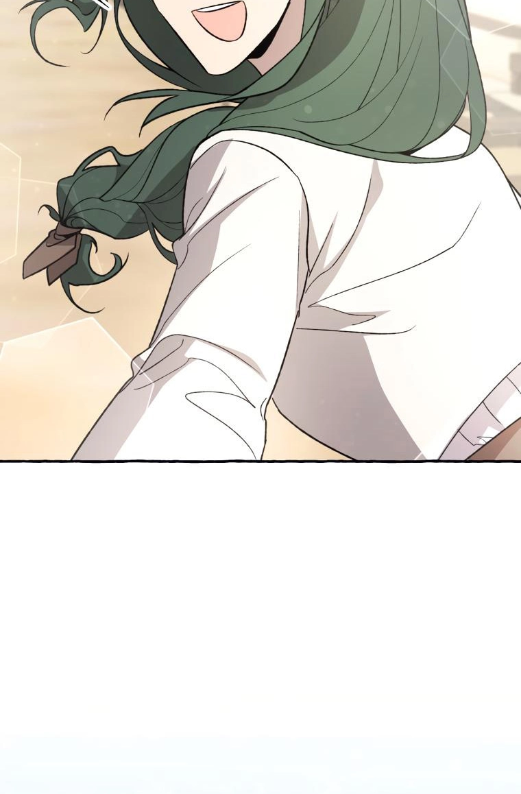 Tale of HyangDan Chapter 8 page 118
