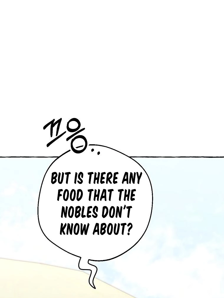 Tale of HyangDan Chapter 8 page 123