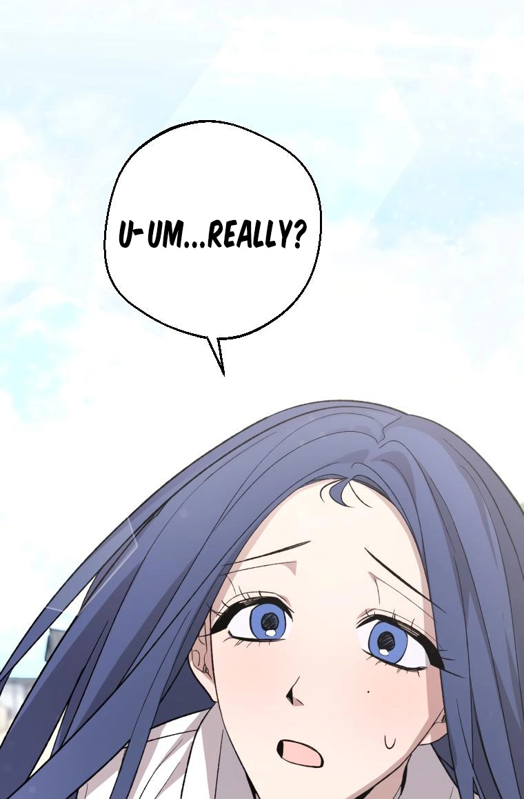 Tale of HyangDan Chapter 8 page 119