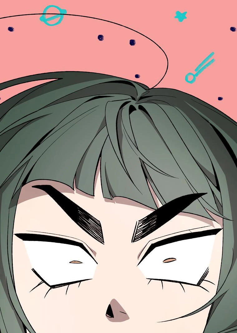 Tale of HyangDan Chapter 8 page 108