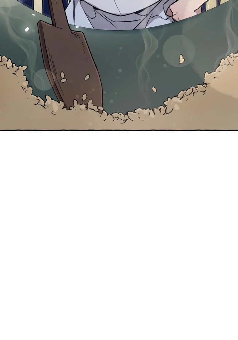 Tale of HyangDan Chapter 9 page 4