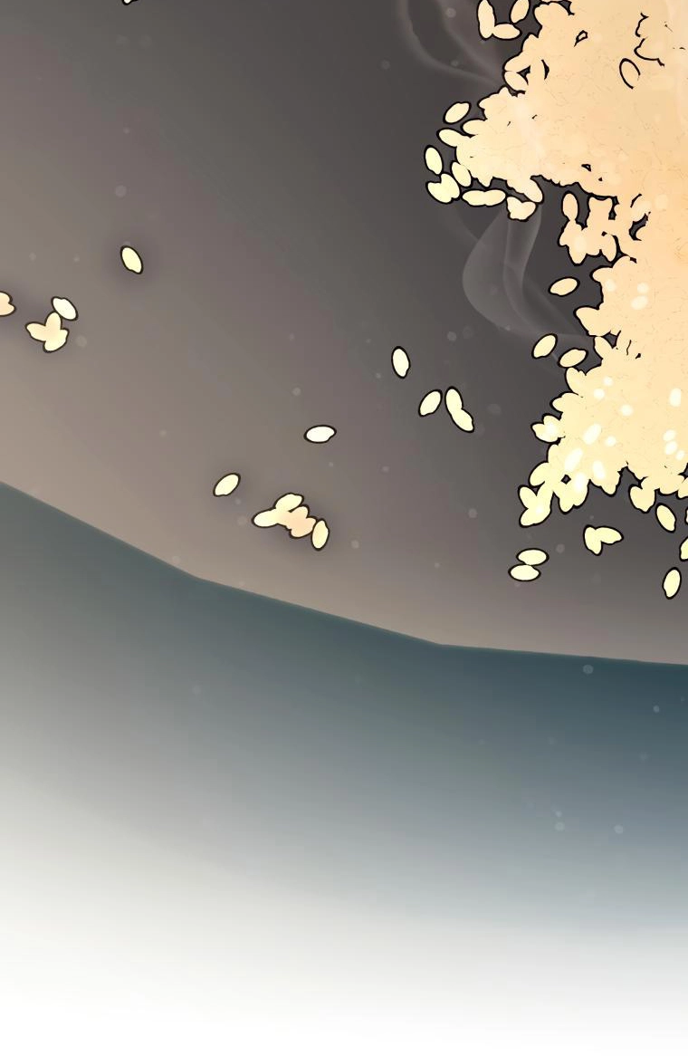 Tale of HyangDan Chapter 9 page 14