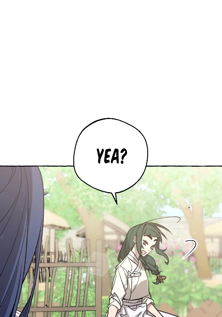 Tale of HyangDan Chapter 9 page 23