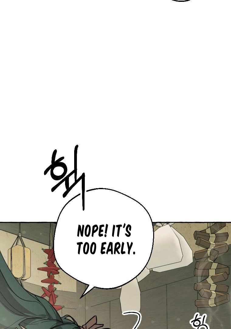 Tale of HyangDan Chapter 9 page 9