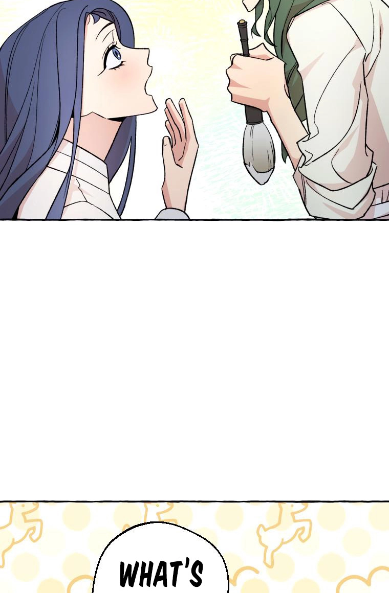 Tale of HyangDan Chapter 9 page 43
