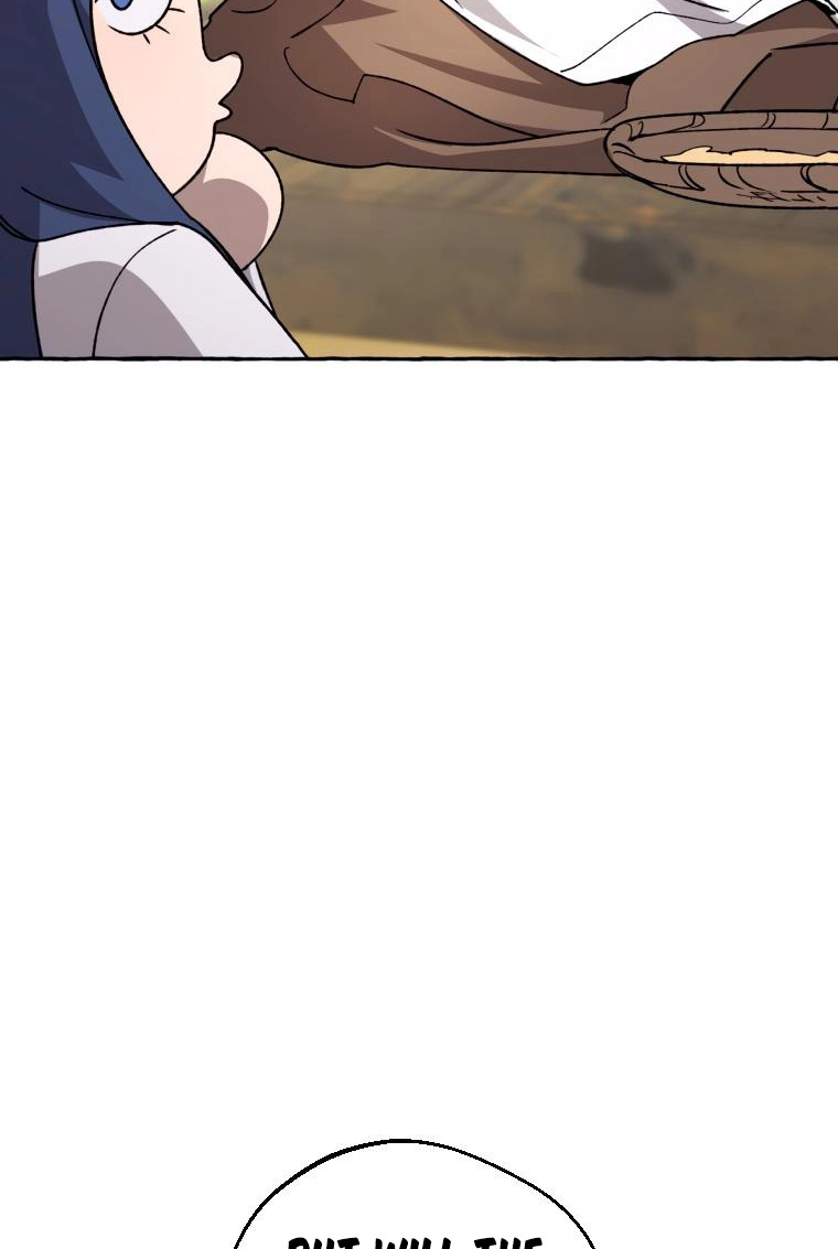 Tale of HyangDan Chapter 9 page 55