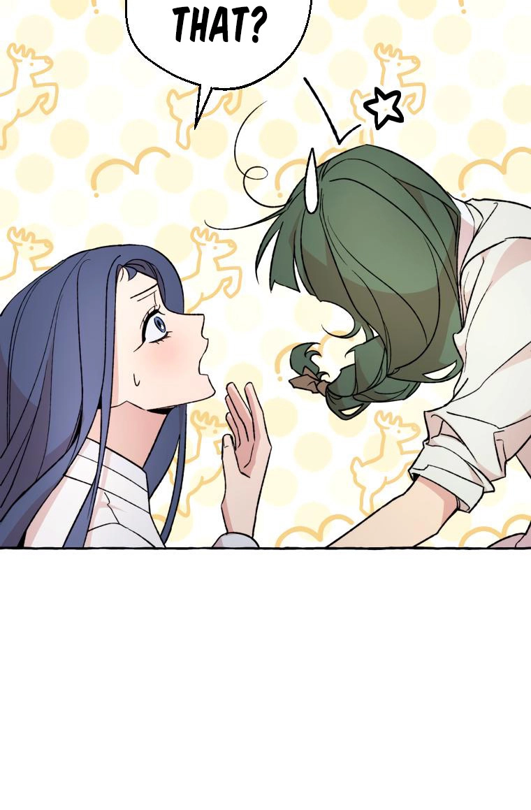 Tale of HyangDan Chapter 9 page 44